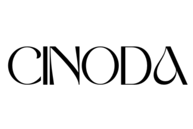 Cinoda